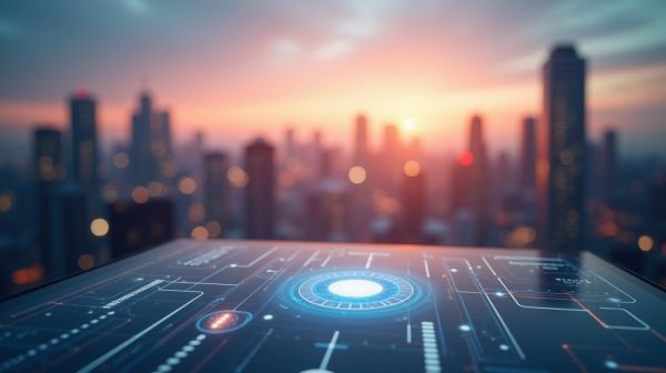 Shaping the future of data sharing with a product marketplace