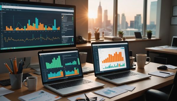 The hidden cost of weak Microsoft 365 governance—and how the right tools reduce it
