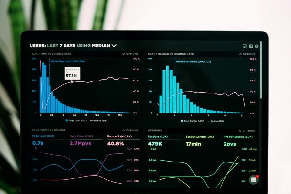 Top Product Marketplaces Revolutionizing Data Sharing Trends