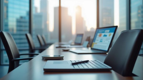 Top tools for effective Microsoft 365 governance you need