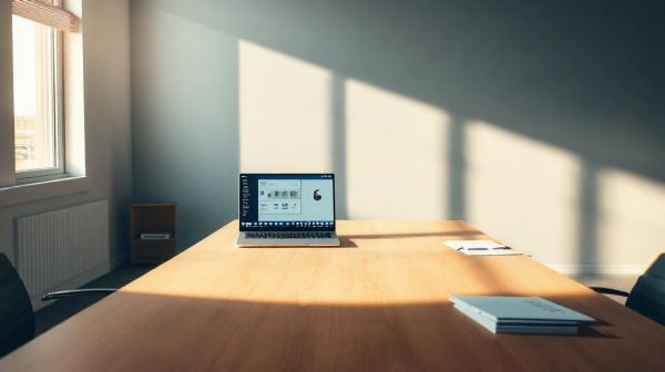 Top tools for effective Microsoft 365 governance you need