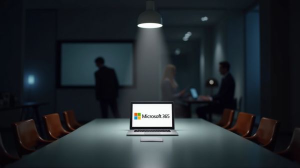 Why your choice of tools for Microsoft 365 governance matters