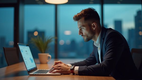 Why your choice of tools for Microsoft 365 governance matters